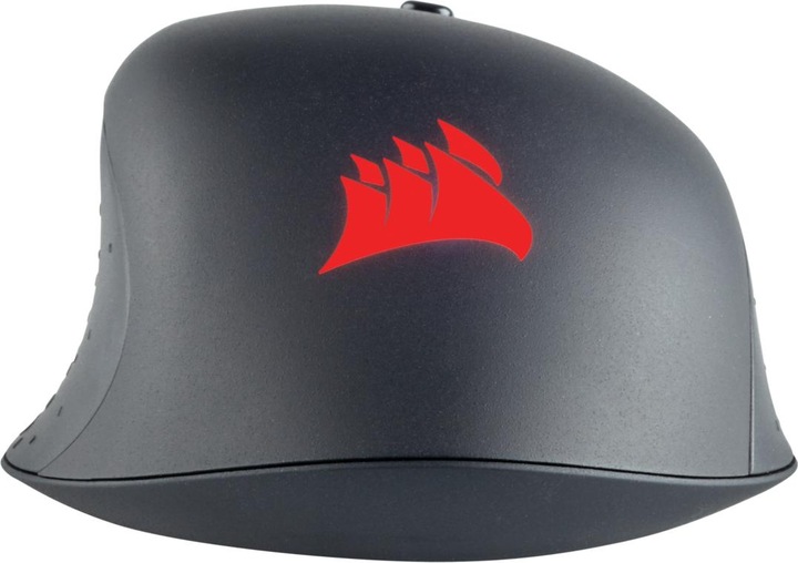 Produktbild Corsair Harpoon RGB Pro (Kabelgebunden)
