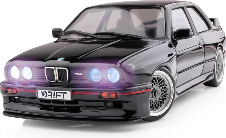Produktbild Sturmkind BMW E30 M3 Sport Evolution (RTR Ready-to-Run)