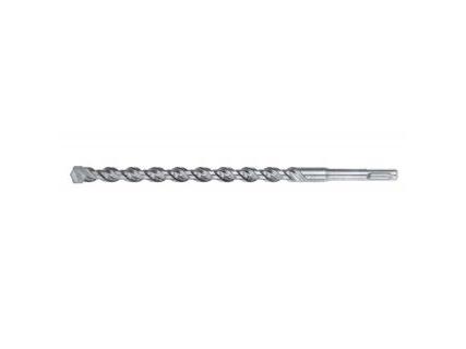 Produktbild Makita SDS Beton Bohrer + 22 mm (D-00371) (22 mm)