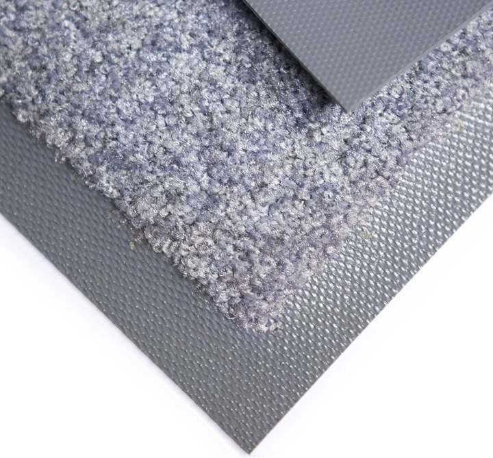 Actual product image Miltex Easycare Uniq (60 x 40 cm)