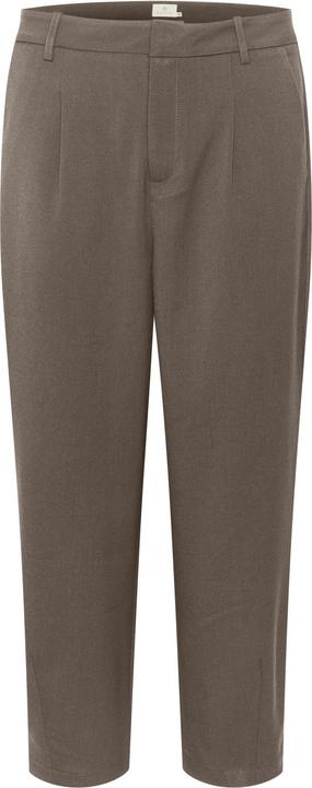 Immagine prodotto Kaffe Merle (42)