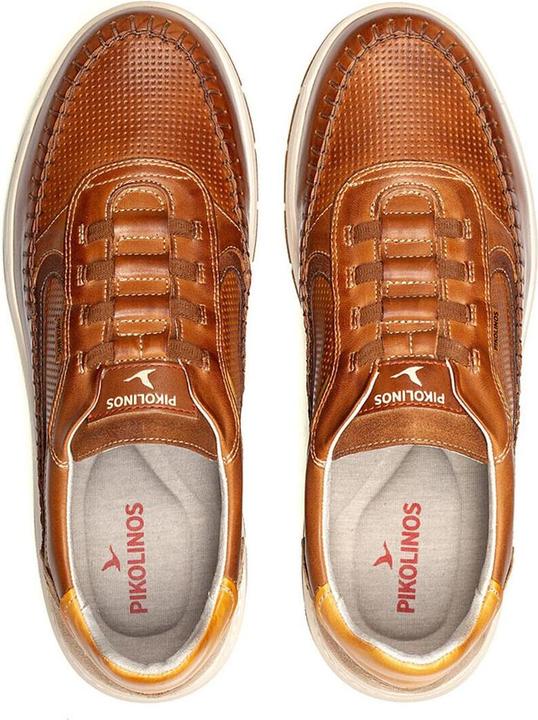 Image du produit Pikolinos Salamanca (41)