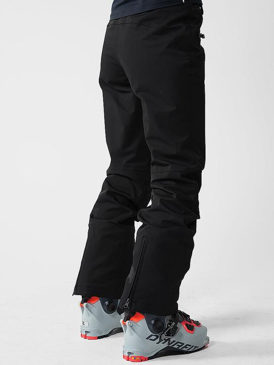 Produktbild Watts Tech (S)