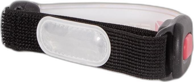 Immagine prodotto Stanno Nastro di sicurezza a LED