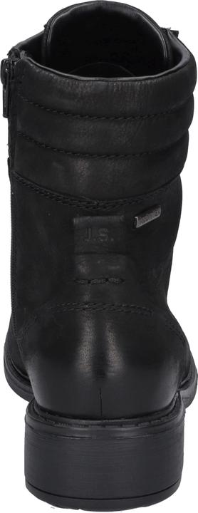 Actual product image Josef Seibel 97452-VL904 (38)