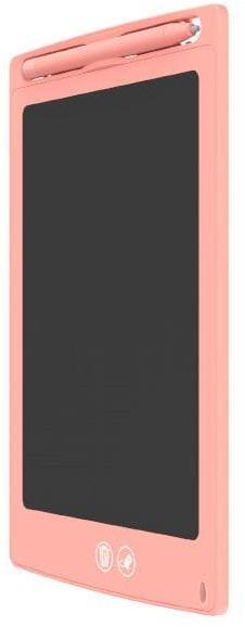 Productafbeelding myFirst Sketch II 8.5"