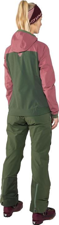 Immagine prodotto Dynafit Giacca con cappuccio Ridge Thermal (M)