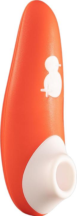 Produktbild Romp Switch