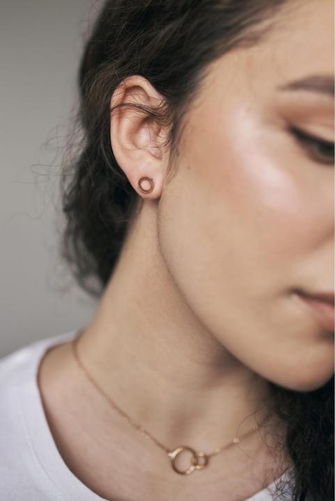 Produktbild Amelia Parker Tiny Treasures