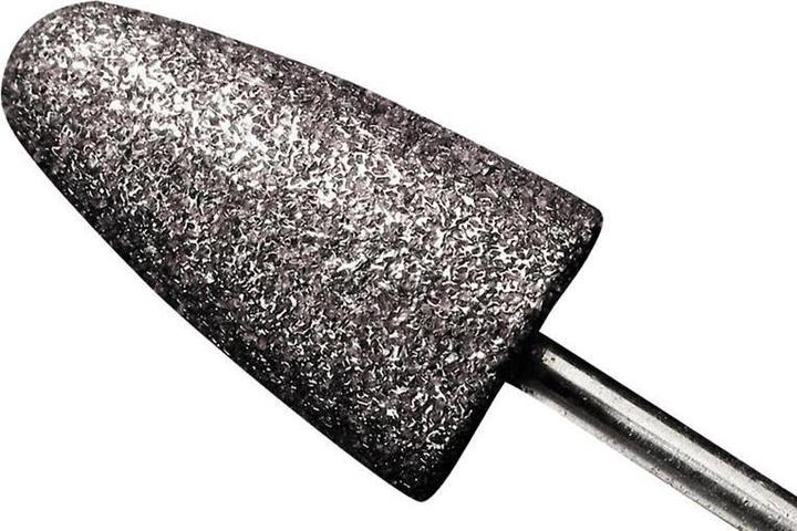 Produktbild You Nails Schleifstein