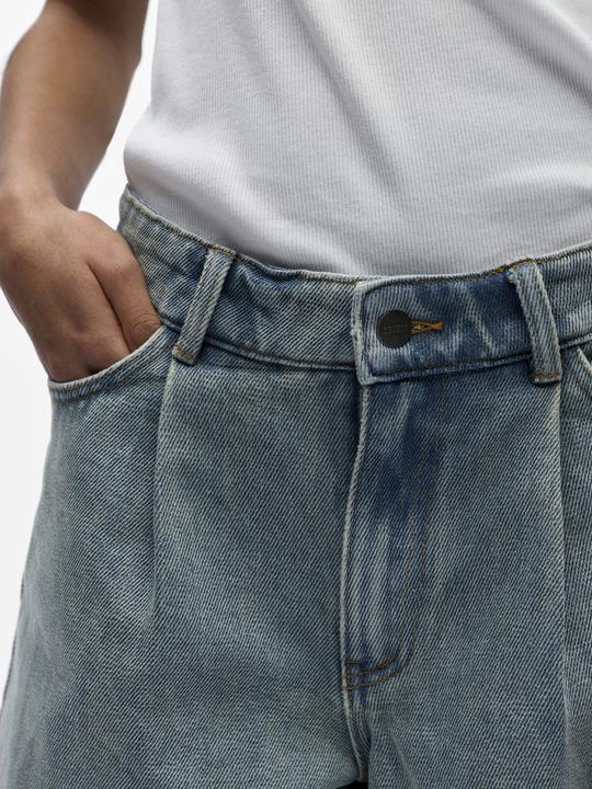 Produktbild Object Shorts (42)