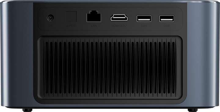 Produktbild Dangbei Neo (Full HD, 540 lm, 1.2:1)