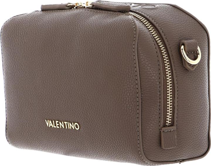 Immagine prodotto Valentino Bags Borsa a tracolla Pattie Tascapane 901