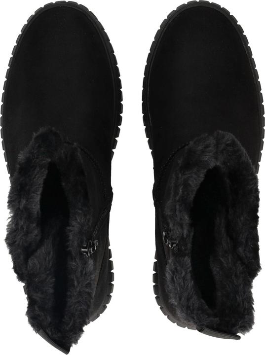 Actual product image S.Oliver Stiefelette (39)