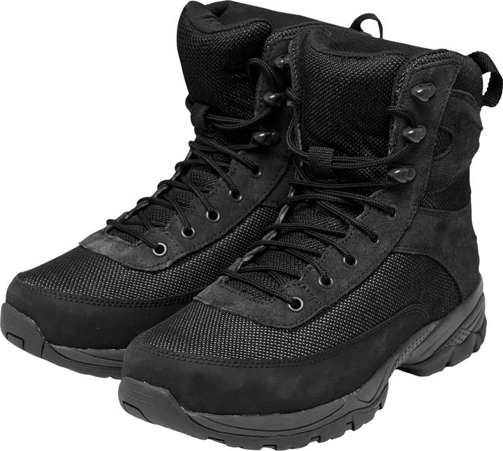 Produktbild Brandit Tactical Boot Next Generation - 15997 (42)