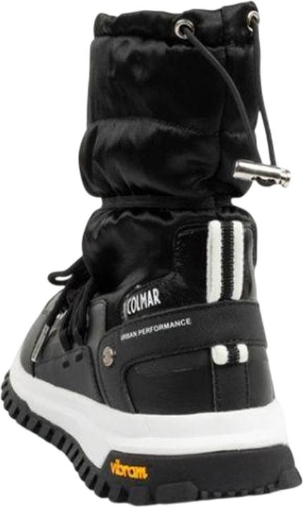 Immagine prodotto Colmar Schneestiefel Vibram (41)