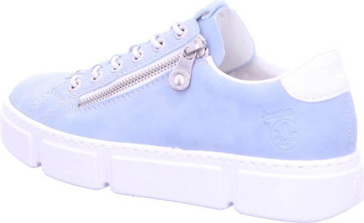 Immagine prodotto Rieker N5952 - 44740 (38)