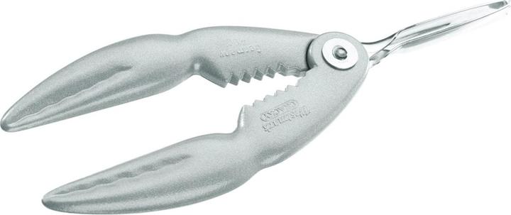 Westmark Lobster cracker with tweezers "Cracky-Special"
