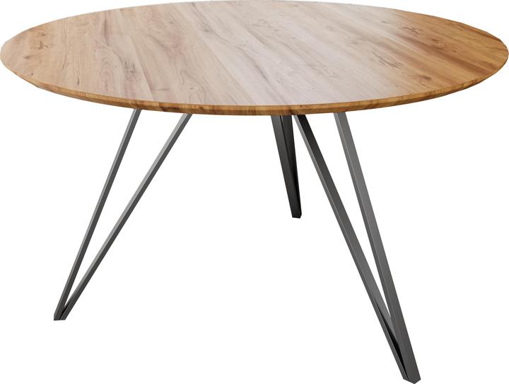 Image du produit SAM Dream