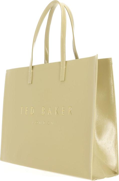 Produktbild Ted Baker Crikon Crinkle Icon Bag