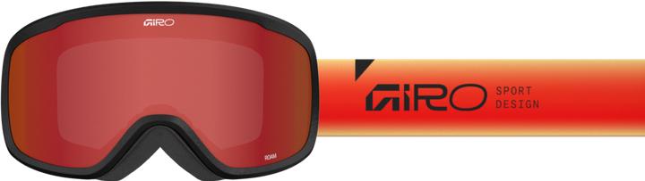 Productafbeelding Giro Roam Flash Goggle