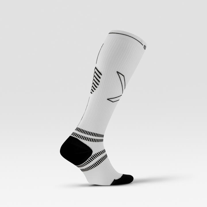 Immagine prodotto Stox Calze a Compressione per Corsa (39 - 42)