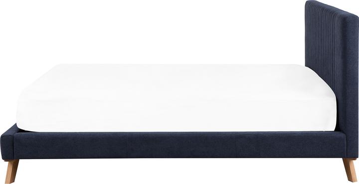 Actual product image Beliani Talence (160 x 200 cm)