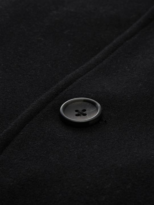Produktbild Tom Tailor Mantel