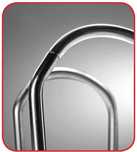 Immagine prodotto Herlitz maX.file (A4, 80 mm, 1 pz.)