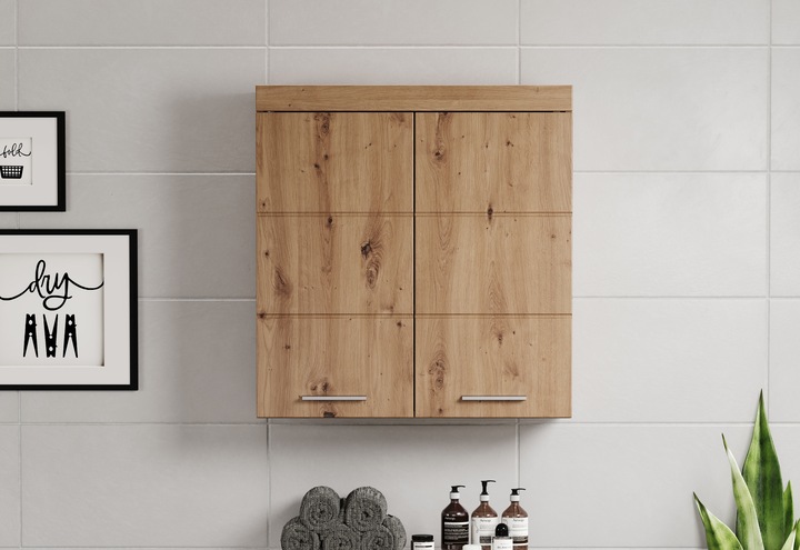 Productafbeelding Trendteam Amanda (73 x 23 x 77 cm)