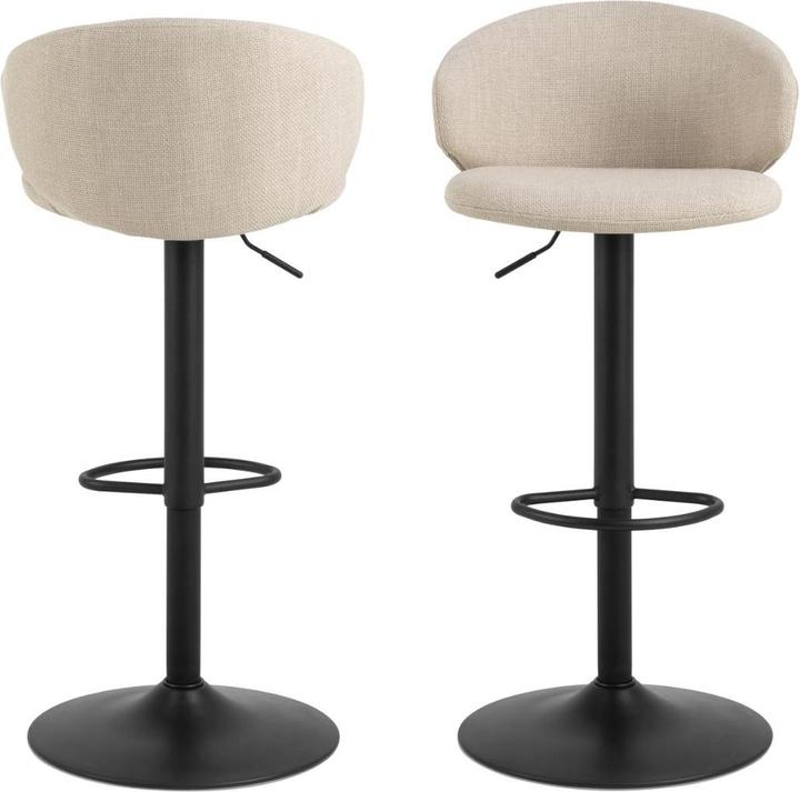 AC Design Ella