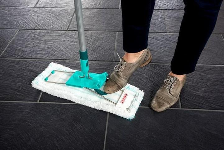 Produktbild Leifheit Profi XL Micro Duo (1 Stk.)