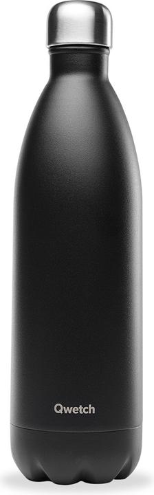 Image du produit Qwetch Pastel (1 l)