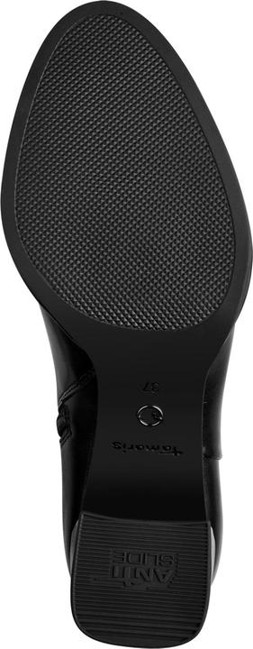 Image du produit Tamaris Bottes (41)
