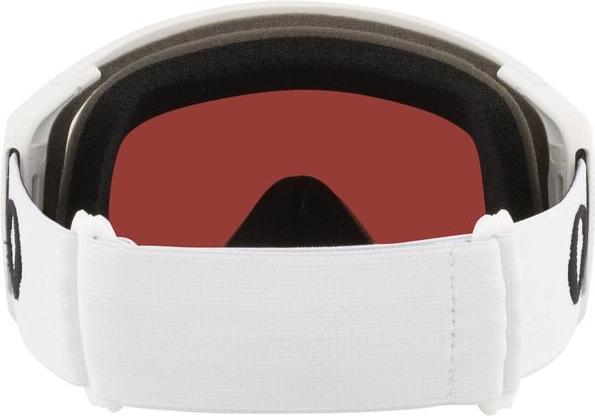 Produktbild Oakley Flight Tracker