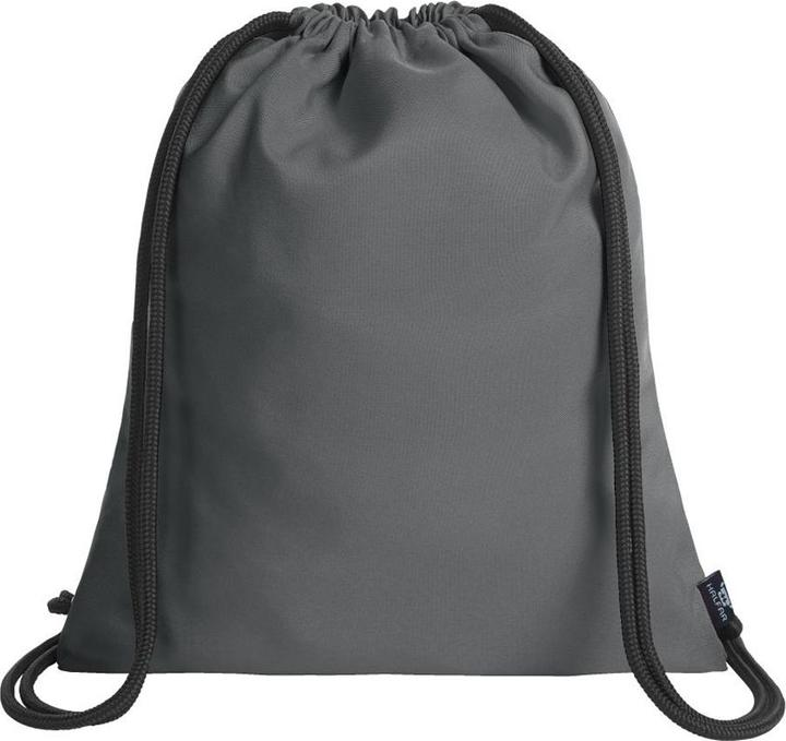 Produktbild Halfar Turnbeutel Care (11 l)