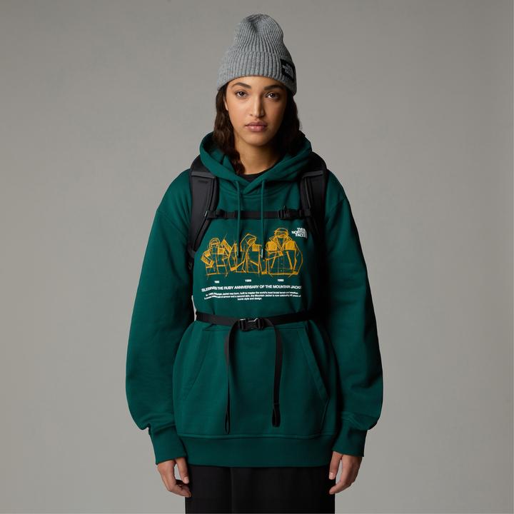 Produktbild North Face Borealis SL (23 l)