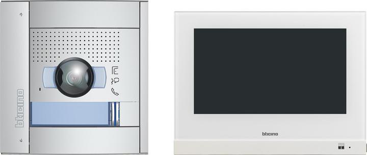 Produktbild Bticino 905220 (WLAN)