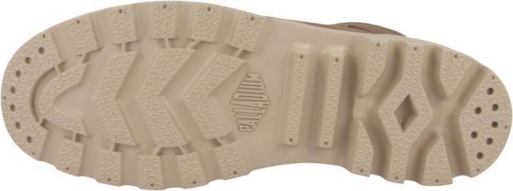 Image du produit Palladium Pampa Hi Zip SL (37)