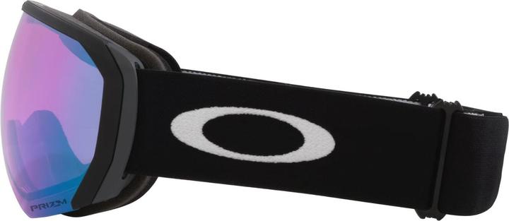 Produktbild Oakley Flight Path L