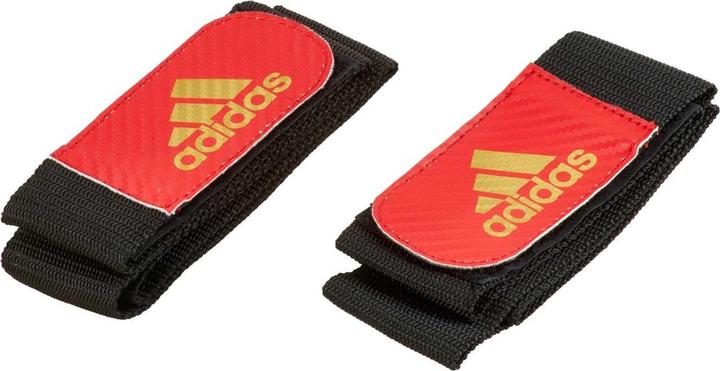 Immagine prodotto adidas Pro Kickboxing Schuhe S (38, 39)