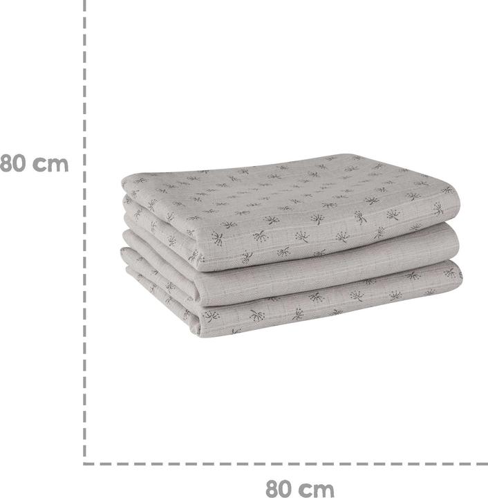 Produktbild Roba Lil Planet (80 cm, 80 cm)