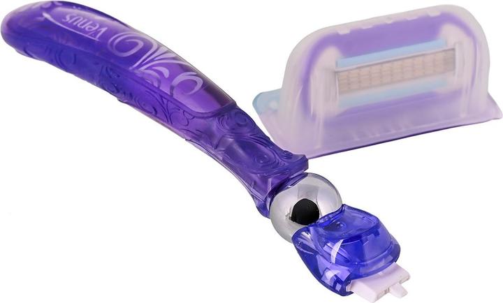 Productafbeelding Braun Silk-expert Pro IPL PL5149
