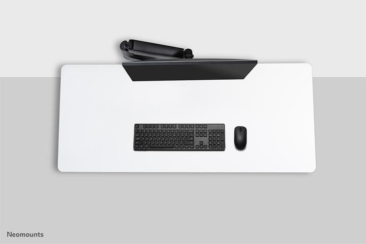 Produktbild Neomounts wall adapter for DS (Wand, 42")