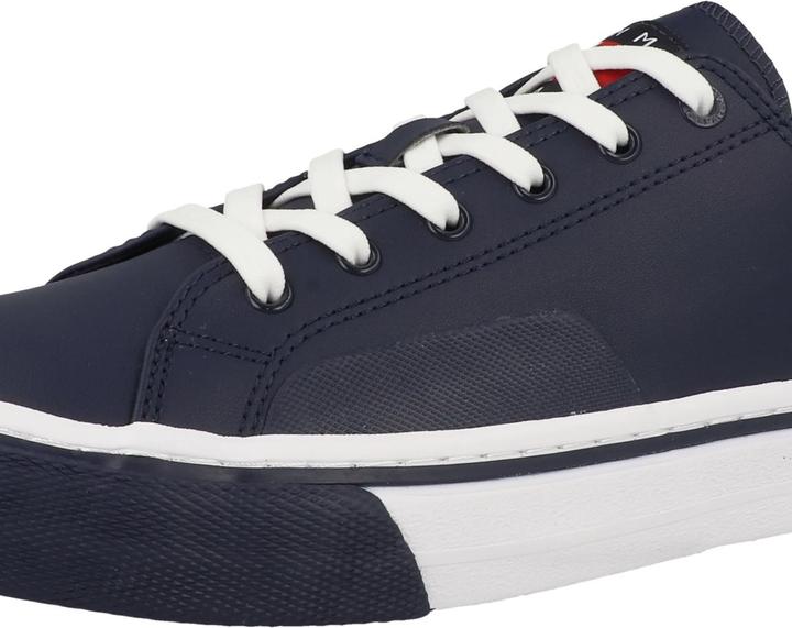 Immagine prodotto Tommy Hilfiger Tommy Jeans Uomo Pelle Vulc - 55397 (43)