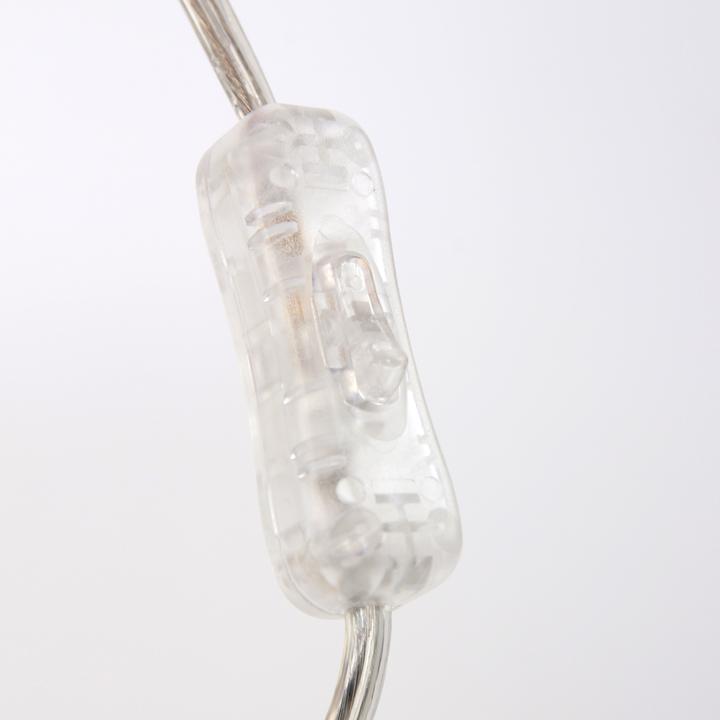 Produktbild Steinhauer Spring (E27)
