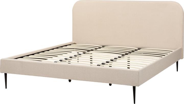 Image du produit Beliani Flayat (180 x 200 cm)