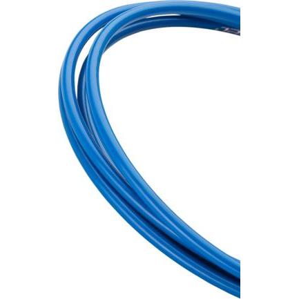 Jagwire, Zubehör Velobremsen