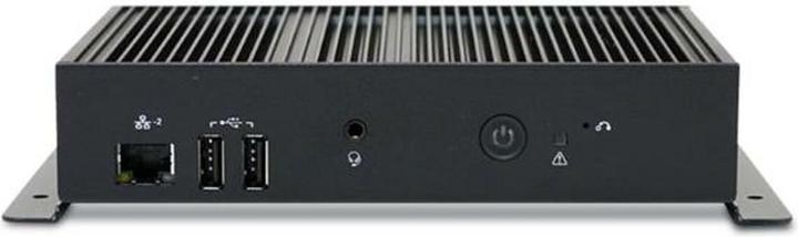 AOpen Mini-PC DE3650-C Intel Pentium Silver N6000 8 GB RAM 192 GB SSD (64 GB, 8 GB, Intel Pentium Silver N6000)