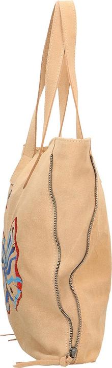 Immagine prodotto Gave Lux Borsa a tracolla